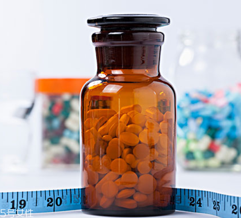 乙型流感吃什么藥？乙型流感必備藥物