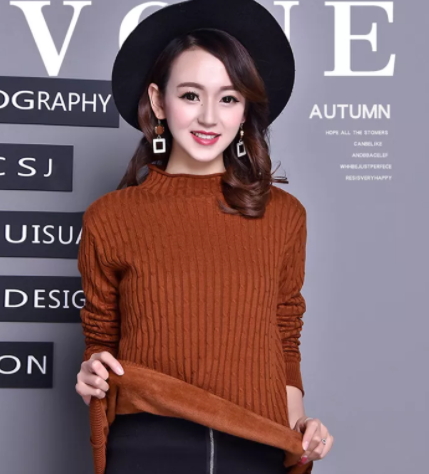 羊胎絨是什么面料？羊胎絨羊羔絨黃金絨大比拼