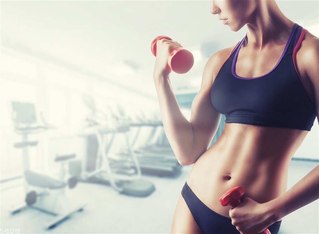 女人常吃哪些食物能滋陰補(bǔ)血？五大滋陰補(bǔ)血圣品