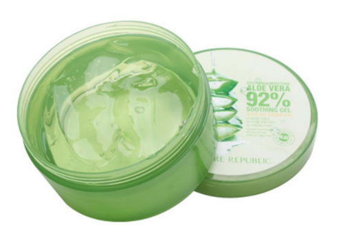 寶寶擦傷臉能用蘆薈膠嗎？寶寶使用蘆薈膠的注意事項