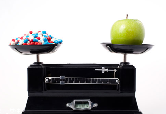 乙型流感是禽流感嗎？如何正確區(qū)分乙型流感