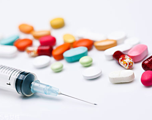 乙型流感是禽流感嗎？如何正確區(qū)分乙型流感