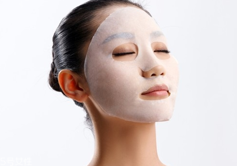 怎樣安全科學的美白？看得見的美白食療方法