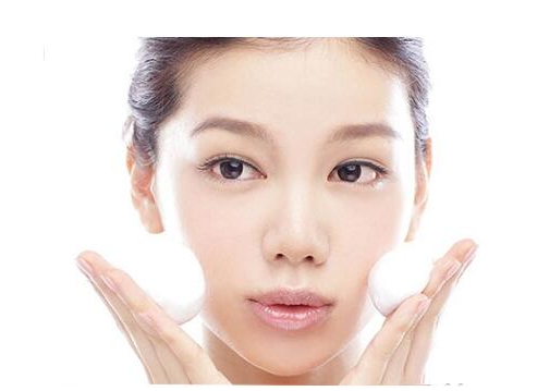 怎樣安全科學的美白？看得見的美白食療方法