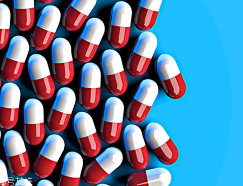 乙型流感是幾類傳染病？如何避免被傳染？