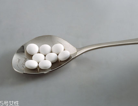 乙型流感是幾類傳染病？如何避免被傳染？