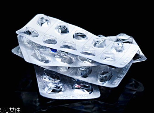 乙型流感是幾類傳染??？如何避免被傳染？