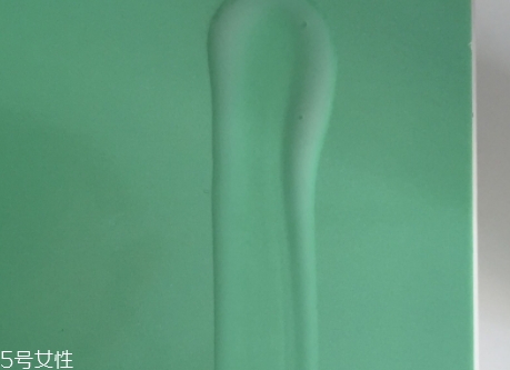 自然堂水潤(rùn)保濕系列價(jià)格表