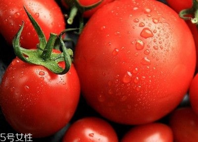 吃什么能增長寶寶的智力？增長智力三原則