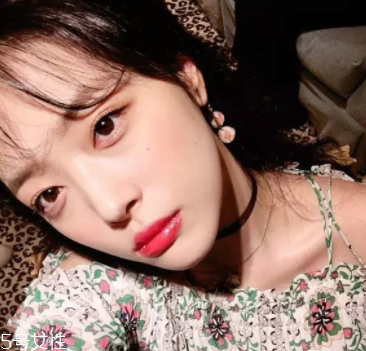 厭世妝怎么畫？佛系妝產(chǎn)品推薦