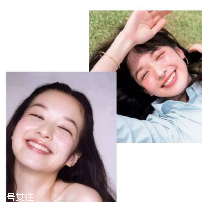 厭世妝怎么畫？佛系妝產(chǎn)品推薦