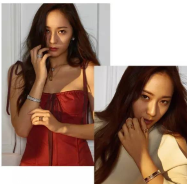 厭世妝怎么畫？佛系妝產(chǎn)品推薦