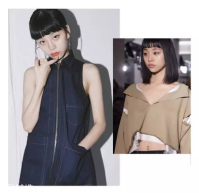 厭世妝怎么畫？佛系妝產(chǎn)品推薦