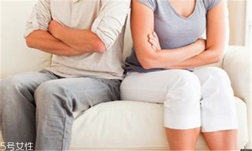 女性不孕有何癥狀？四大癥狀預(yù)示不孕