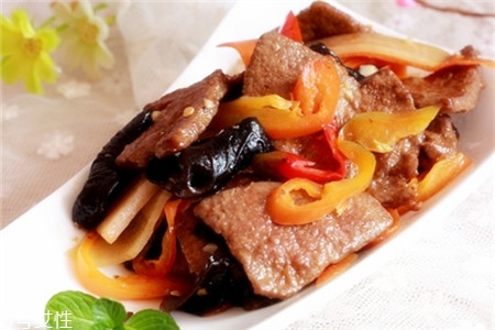 女性不孕有何癥狀？四大癥狀預(yù)示不孕