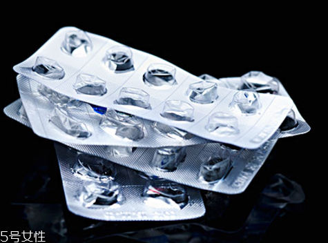 乙型流感會自愈嗎？患上乙型流感要重視