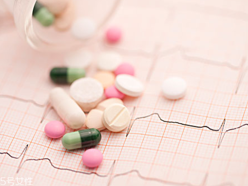 乙型流感會自愈嗎？患上乙型流感要重視