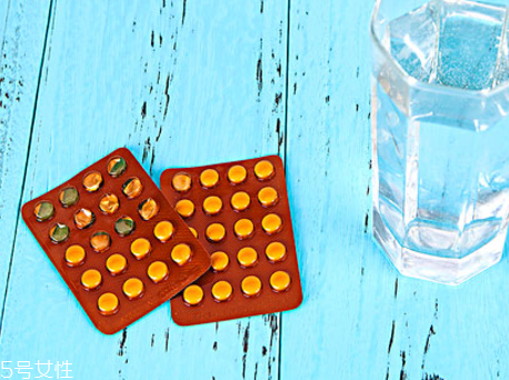 乙型流感會自愈嗎？患上乙型流感要重視