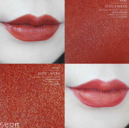 哪些口紅不該買？盤點(diǎn)最不值得買的大牌口紅