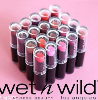 哪些口紅不該買？盤點(diǎn)最不值得買的大牌口紅