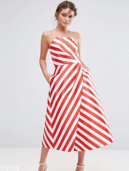 ted baker是什么檔次？英式端莊詮釋的淋漓盡致