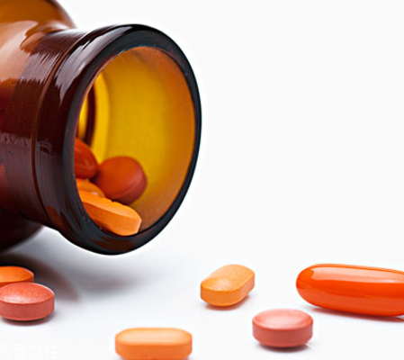 乙型流感會(huì)反復(fù)發(fā)燒嗎？乙型流感典型癥狀要當(dāng)心