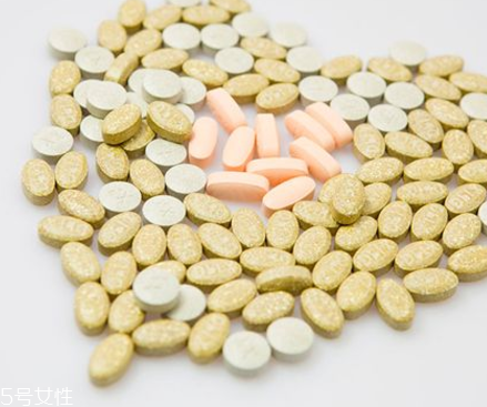 乙型流感會嘔吐嗎？嘔吐跟乙型流感有關(guān)嗎？