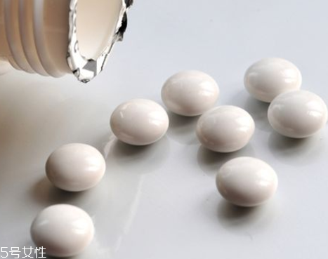 乙型流感會嘔吐嗎？嘔吐跟乙型流感有關(guān)嗎？