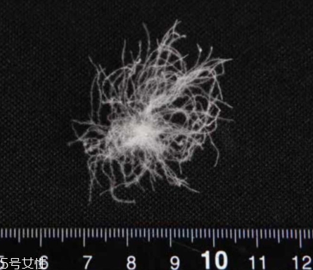 美麗絨是什么面料？適合用作毛毯家居