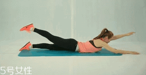 圣渦在身體的哪里？有圣渦的人通常都很性感