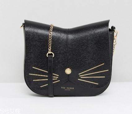 ted baker包包價(jià)格 粉嫩少女心的包包代表 ted baker包包價(jià)格 粉嫩少女心的包包代表