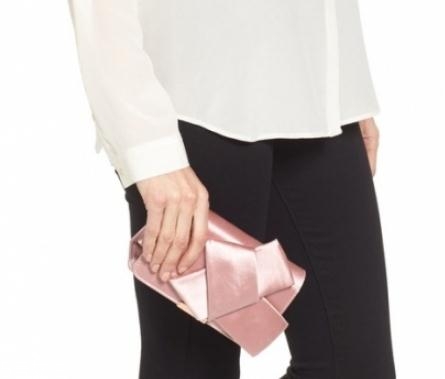 ted baker包包價(jià)格 粉嫩少女心的包包代表 ted baker包包價(jià)格 粉嫩少女心的包包代表