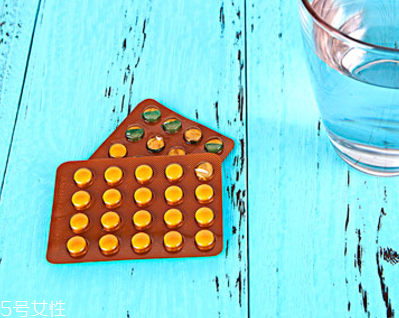 乙型流感會死人嗎？乙型流感致死要引起重視