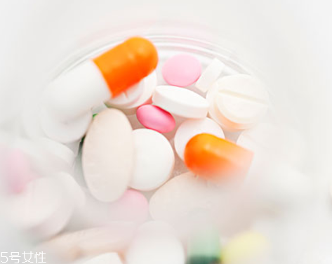 乙型流感會死人嗎？乙型流感致死要引起重視