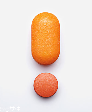 乙型流感會(huì)腹瀉嗎？流感高發(fā)期腹瀉要重視