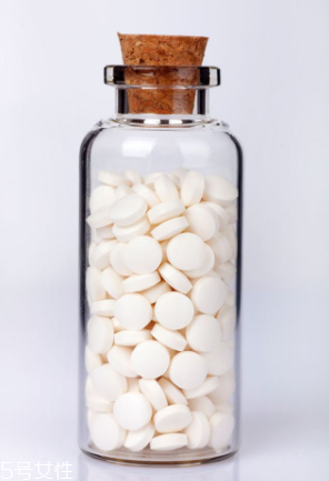 乙型流感會(huì)腹瀉嗎？流感高發(fā)期腹瀉要重視