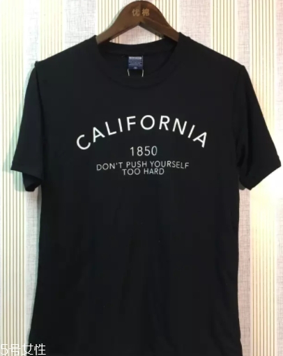 環(huán)保棉是什么材料？無(wú)污染無(wú)添加