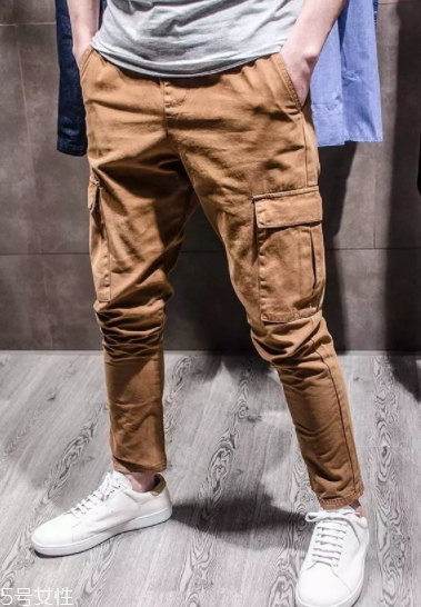 環(huán)保棉是什么材料？無(wú)污染無(wú)添加