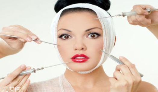 幻丑癥有多可怕？極端時會自戕