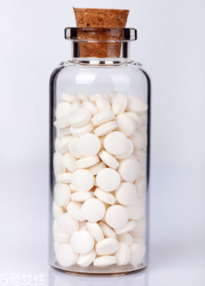 乙型流感會反復(fù)嗎？如何有效制止乙型流感反復(fù)