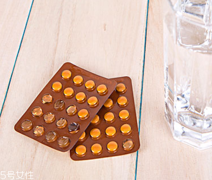 乙型流感會反復(fù)嗎？如何有效制止乙型流感反復(fù)