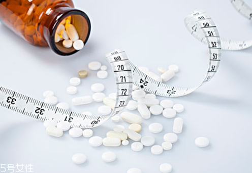 乙型流感會反復(fù)嗎？如何有效制止乙型流感反復(fù)