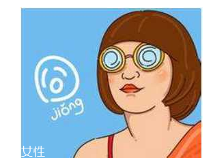 死魚眼怎么治？割雙眼皮可以治死魚眼