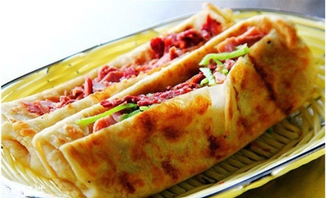 驢肉火燒能放多長(zhǎng)時(shí)間？存放時(shí)間不宜過(guò)長(zhǎng)