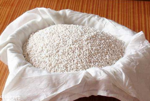 珍珠粉面膜怎么調(diào) 讓你皮膚白皙嫩滑 珍珠粉面膜怎么調(diào) 讓你皮膚白皙嫩滑