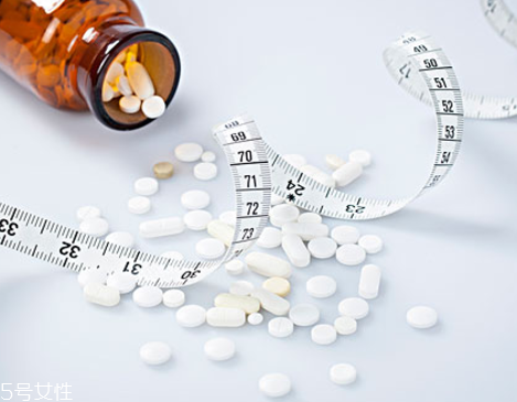 乙型流感會(huì)咳嗽嗎？咳嗽是乙型流感的信號(hào)