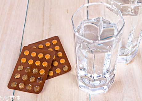 乙型流感會(huì)咳嗽嗎？咳嗽是乙型流感的信號(hào)