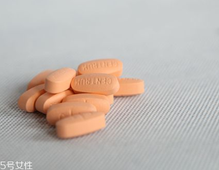 乙型流感會(huì)咳嗽嗎？咳嗽是乙型流感的信號(hào)