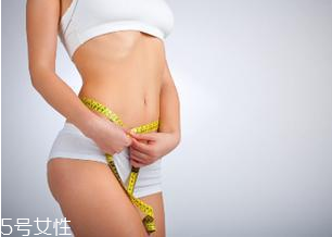 21天減肥法有用嗎？適合懶人減肥的方法