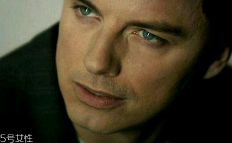 屁股下巴是一種病嗎？長(zhǎng)好了顏值高